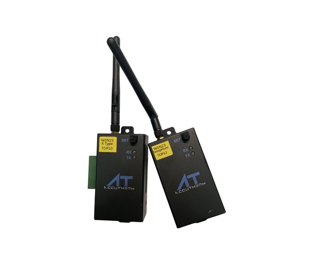 Small IoT Weight Sensor for Communication & Networking Product
