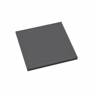Electronic Circuit Components 2397 BBGA, FCBGA Embedded 1SX250LU3F50E3XG Authorized Distributor - Product Image 1