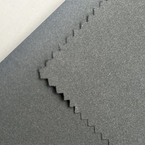 Tejido de nailon balístico 75Dx75D T800 - Product Image 2