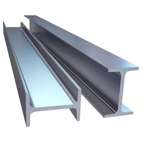 Estructura de Acero Ligero Prediseñada para Almacenes, Talleres y Naves Industriales - Product Image 4