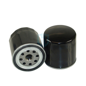 Proveedor de <span class=keywords><strong>f</strong></span>ábrica Genuino Original 152089599R 6071840225 Filtro de aceite para Mercedes Benz Citan Diesel CLA GLA - Product Image 1
