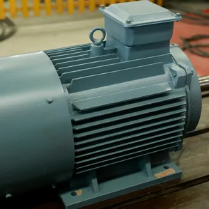 Harga Alternator Produk Inovatif Terbaru Generator Angin Alternator Rpm Rendah Energi Baru