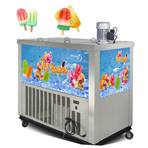 Machine à glace automatique, - Product Image 2