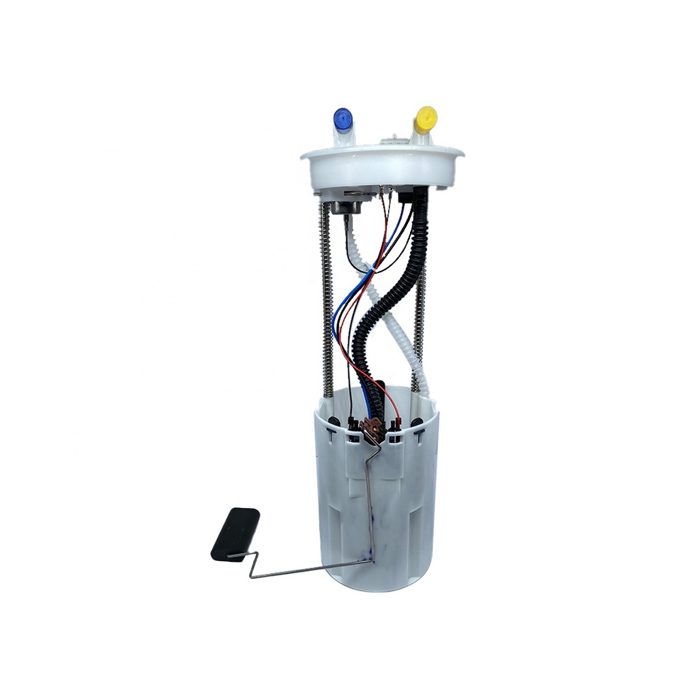 P11-1106610 Fuel Pump Assembly For Chery A3 Hatchback