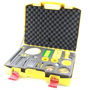 Bilim laboratuar ekipmanları okul eğitim öğrenme fiziksel laboratuvar aparatı ses bilim kiti - Product Image 1