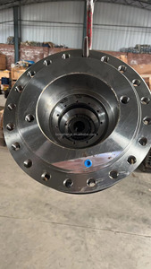 كسارة ريجيدوتوري درايف ريججيدوتوري Rrtd3600tb/154F7638 لتيساب - Product Image 5