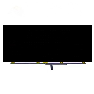 Lsc550fn11 Samsung 55 "inch 51 pins <span class=keywords><strong>LCD</strong></span> LED TFT hiển thị mở di động màn hình TV phụ tùng bảng điều chỉnh thay thế phụ tùng cho TV sửa chữa - Product Image 3