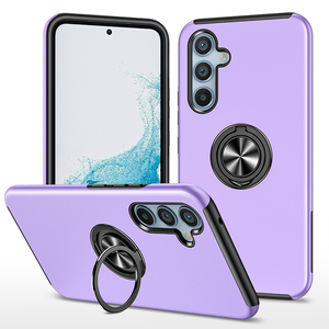 Teléfono Móvil Inteligente a prueba de golpes, - Product Image 1