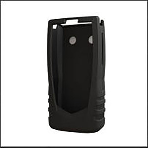 เครื่องตรวจจับแก๊สรั่ว KIMO Si-CD3 ขายดี - Product Image 2