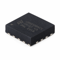ST ISM330DHCX Industrial 6-Axis IMU Accelerometer Gyroscope Machine Learning Core FSM High LGA Robotics IoT Monitoring Stock.