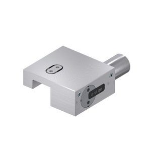 Élément de serrage ZIMMER LBPS1501AS2, composant industriel durable, fabriqué en Allemagne - Product Image 2