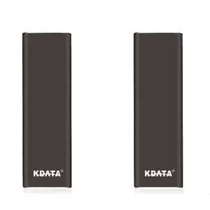 Kdata 480GB USB3.0 SSD твердотельный накопитель портативный мини-жесткий диск мобильный диско duro externo для ноутбука