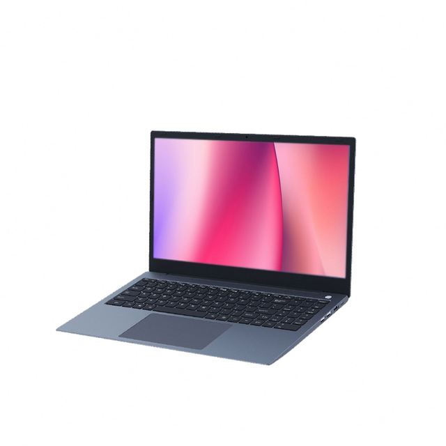 Professional Business Laptop 16GB 32GB RAM High Performance Notebook PC