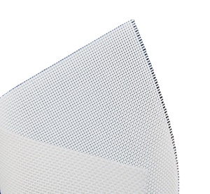 Bán buôn Chất lượng cao chịu nhiệt độ cao Nylon truyền đạt Vành Đai ròng - Product Image 1