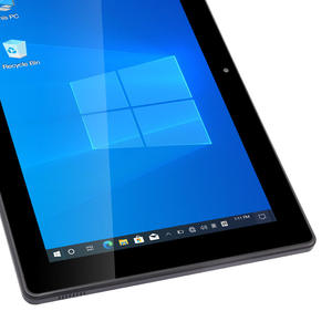 J4105 10.1นิ้ว12GB/256GB คีย์บอร์ดแบบ2-in-1แบบพกพา <span class=keywords><strong>Windows</strong></span> <span class=keywords><strong>11</strong></span>แท็บเล็ตพีซีแล็ปท็อปที่มีประสิทธิภาพสูงทุกที่ - Product Image 6