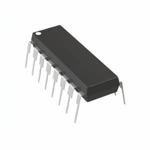 ADG408BNZ IC MUX 100OHM 16DIP มีสินค้าในสต็อก ไอซี อุปกรณ์อิเล็กทรอนิกส์ อินเทอร์เฟซ 16 DIP (0.300 นิ้ว, 7.62 มม.) - Product Image 1