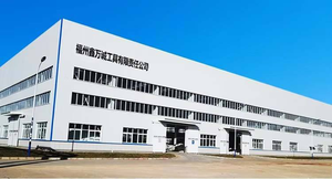 Chuyên Nghiệp 352 Mảnh Công Cụ Thiết Lập <span class=keywords><strong>5</strong></span> Ngăn Kéo Đầy Đủ Tự Động Sửa Chữa Metric Bảo Trì Xe Nhà Để Xe Hội Thảo OEM <span class=keywords><strong>1</strong></span> Năm Bảo Hành - Product Image 6