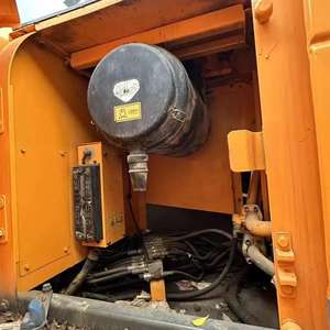 Excavatrice d'occasion Hyundai 305LC-9T de 30 tonnes, Hyundai 305, prix négociable - Product Image 4