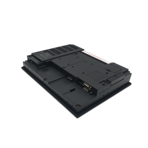 Terminal de Operación Gráfica GT1695M-XTB GT1655M-XTB GT1635M-XTB, Panel de Pantalla LCD TFT para Maquinaria de Fabricación - Product Image 2