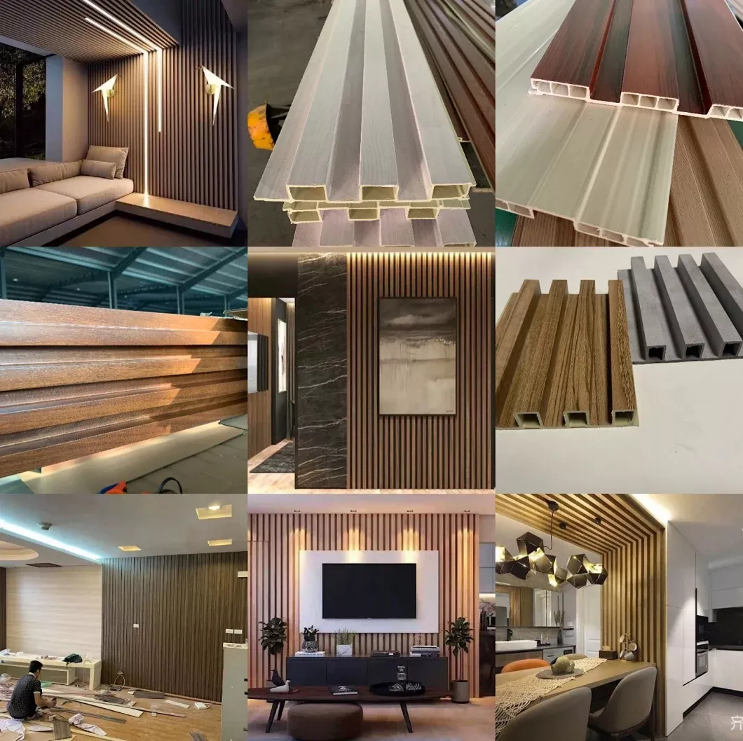 product-1-1 product-1-1