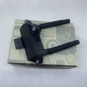 1779060206 1779069500 1779064202 NO. OE Koil Pengapian Suku Cadang Mobil Weisida Baru - Garansi 1 Tahun Universal Fitment Chuna - Product Image 6