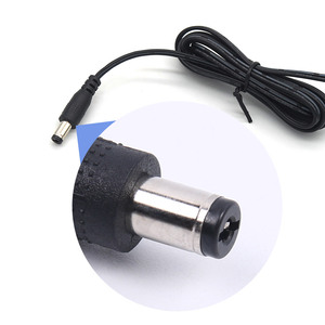 อะแดปเตอร์จ่ายไฟ AC DC 2A <span class=keywords><strong>5A</strong></span> 220V ถึง12V พร้อม <span class=keywords><strong>USB</strong></span> & Type-C มาตรฐานปลั๊กพอร์ต eu/us/uk/au/sa - Product Image 6