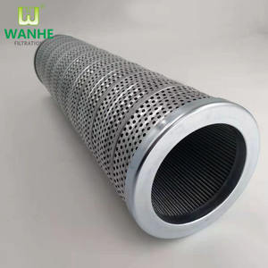 Nuovo compressore a vite di alta qualità per refrigerazione e ammoniaca <span class=keywords><strong>Spara</strong></span> parti di ricambio filtro olio SAB/capriolo 1517.015 1 anno - Product Image 4