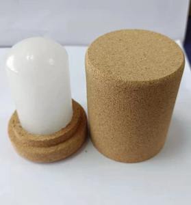 <span class=keywords><strong>D</strong></span>éodorant Solide Naturel en Cristal <span class=keywords><strong>Pierre</strong></span> <span class=keywords><strong>d</strong></span>'<span class=keywords><strong>Alun</strong></span> de Potassium <span class=keywords><strong>Sans</strong></span> <span class=keywords><strong>Aluminium</strong></span> Anti-transpirant Longue Durée pour Peaux Sensibles 60g 120g - Product Image 3