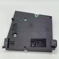SYTECH neue Spielkonsole ADP-400GR Netzteil für Playstation 5 Slim PS5 Reparatur interner Netzteil Spielzubehör