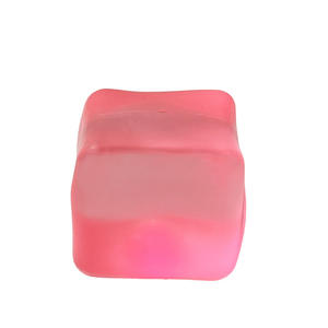 Apretar los cubitos de hielo, descomprimir juguetes, procesar maltosa personalizada, amasar y disfrutar de la música - Product Image 6