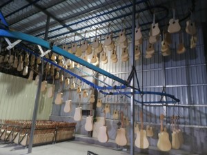 <span class=keywords><strong>Guitarra</strong></span> Acústica de Madera Económica de 38 Pulgadas, <span class=keywords><strong>Guitarra</strong></span> Más Vendida para Principiantes, <span class=keywords><strong>Guitarra</strong></span> Baja - Product Image 6