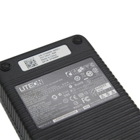 Cargador Nuevo para Acer Predator Helios 300 PH317-55 RTX 3070 PH517-52-94RQ, Adaptador de Corriente para Portátil de 19.5A 16.9A 330w, Salida de 5.5*1.7MM