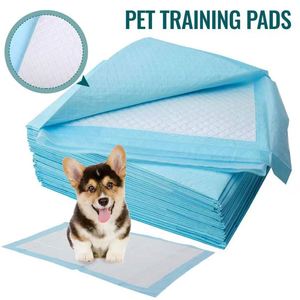 Large Size Disposable Dog Pee Charcoal <b>Pads</b> for Pet Training Supplies Super Absorbent <b>Puppy</b> Training <b>Pads</b> Under <b>Pads</b> Pet - Product Image 4
