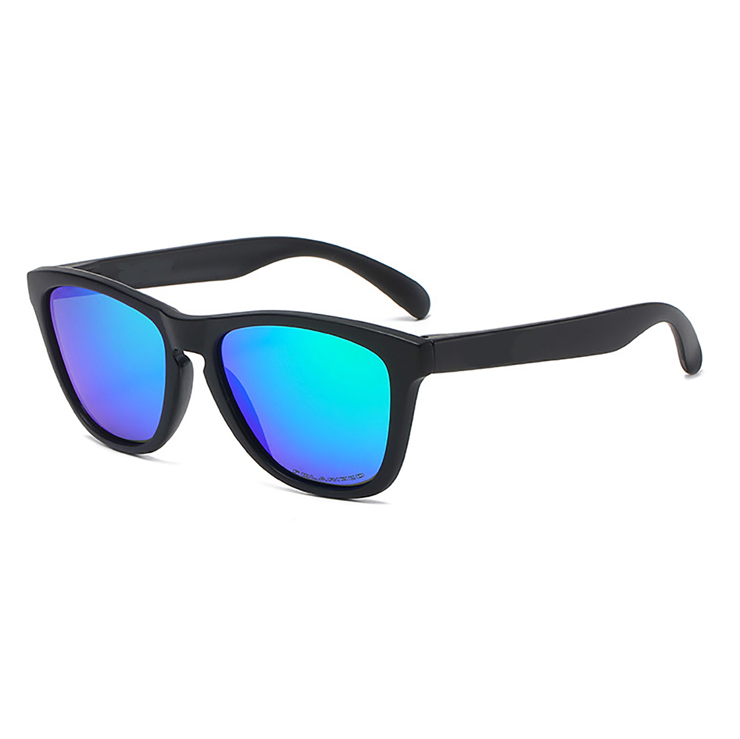 C3 TAC Polarized