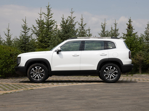 Autos Baratos en <span class=keywords><strong>Venta</strong></span>, Vehículo Nuevo y Usado de Gasolina, 26 Haval Dargo 4x4, SUV <span class=keywords><strong>Todoterreno</strong></span> Premium, Haval Big Dog 9DCT - Product Image 5