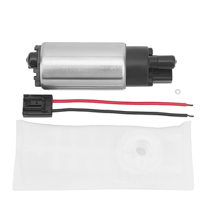 Pompe à essence pour moteur de moto SUZUKI King <span class=keywords><strong>Quad</strong></span> <span class=keywords><strong>450</strong></span> LTA450X 2007-2010 LTA500X LTA700X 2005-2007 LTA750X 2008-2016 - Product Image 1