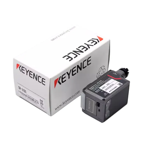 Keyence เครื่องอ่านโค้ด AI ในตัว SR-X100 SR-X100W SR-X300W SR-X300ของแท้ของใหม่ - Product Image 1