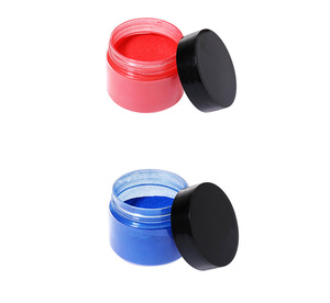 Pigmento en polvo <span class=keywords><strong>de</strong></span> Mica Premium 0,5 oz / 15G <span class=keywords><strong>cada</strong></span> uno para pintura, tinte, fabricación <span class=keywords><strong>de</strong></span> jabón, esmalte <span class=keywords><strong>de</strong></span> uñas, resina epoxi, fabricación <span class=keywords><strong>de</strong></span> velas, limo - Product Image 1