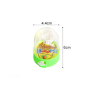 Mini Juego de Baloncesto de Mano |   Juguete Antiestrés de Bolsillo, Baloncesto, Venta al Por Mayor