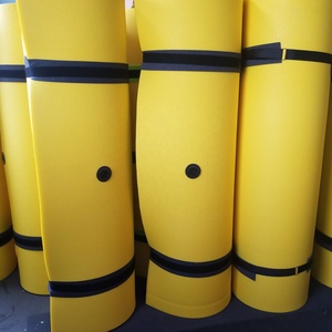 Thảm Nước Cho Hồ Nổi Miếng Lót Nước Ốc Đảo Tấm Lót Nước Nổi Thảm Nổi Tốt Nhất Cho Hồ - Product Image 6