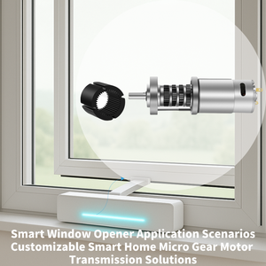 Motorreductor <span class=keywords><strong>de</strong></span> CC <span class=keywords><strong>con</strong></span> escobillas <span class=keywords><strong>de</strong></span> 24V 36V, micro <span class=keywords><strong>motor</strong></span> CE, motorreductor y controlador personalizados <span class=keywords><strong>de</strong></span> China <span class=keywords><strong>de</strong></span> 36mm para limpiador <span class=keywords><strong>de</strong></span> parrillas <span class=keywords><strong>de</strong></span> carbón - Product Image 4