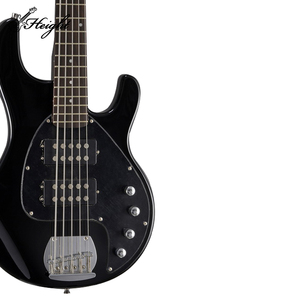 <span class=keywords><strong>Guitar</strong></span> <span class=keywords><strong>Bass</strong></span> Giá Rẻ <span class=keywords><strong>Guitar</strong></span> Điện <span class=keywords><strong>5</strong></span> Dây <span class=keywords><strong>Guitar</strong></span> Điện <span class=keywords><strong>Bass</strong></span> Thân Oem - Product Image 5