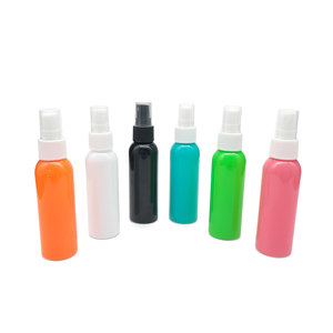 Kit de Limpieza Profesional para <span class=keywords><strong>Lentes</strong></span> de Gafas Ópticas de 2 oz, Spray Limpiador de <span class=keywords><strong>Lentes</strong></span> con Logotipo Personalizado, Solución de Limpieza de <span class=keywords><strong>Lentes</strong></span> Líquida de 60 ml - Product Image 6