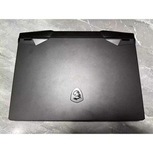 Portátil para juegos <span class=keywords><strong>MSI</strong></span> GP66 usado con Intel i7-11800H, RTX <span class=keywords><strong>3070</strong></span>, 16GB de RAM, 1TB SSD, pantalla de 15.6 pulgadas, 144Hz FHD, Windows 10. - Product Image 4