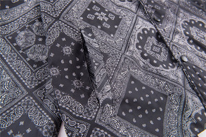 Dropshipping แจ็กเก็ต3 In 1สำหรับผู้ชาย,เสื้อผ้าลำลองสีดำกันน้ำกันลมสำหรับฤดูหนาวและกลางแจ้ง - Product Image 5