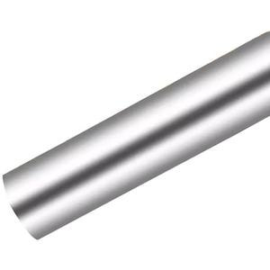 Elite Rod Zink Offen sichtlich 99,9999% Ultra hochreines Zink für Silizium-Germanium-Legierungen - Product Image 1