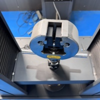Precision Digital Universal Testing Equipment for Advanced Material Research - Tensile, Compression & Flexure Tests