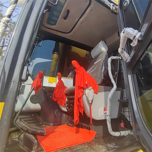 เครื่องจักรขนถ่ายดีไซน์ใหม่ - Product Image 6