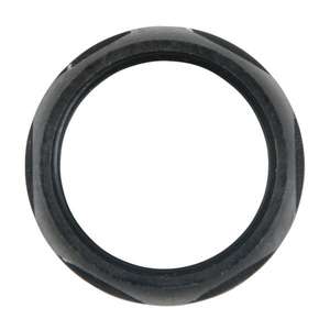 KS <b>TOOLS</b> - 515.5535-R002P Housing Cap - EAN 4042146810255 SPARE PARTS FOR <b>PNEUMATIC</b> <b>TOOLS</b> - Product Image 1