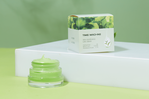 Crème éclaircissante blanchissante pour la peau de bonne qualité Crème de beauté 30g - Product Image 5